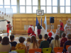 60_Jelkovanje_2022_r
