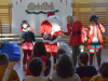 63_Jelkovanje_2022_r