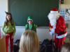 71_Jelkovanje_2022_r