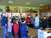 73_Jelkovanje_2022_r