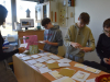 75_Jelkovanje_2022_r