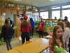 78_Jelkovanje_2022_r
