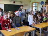 81_Jelkovanje_2022_r