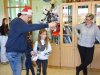 87_Jelkovanje_2022_r