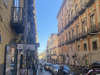 22_Erasmus_Italija_PET_r
