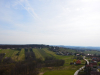 01_KD-Lendava_r