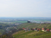 05_KD-Lendava_r