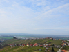 06_KD-Lendava_r