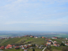 08_KD-Lendava_r