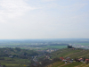 09_KD-Lendava_r