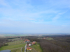 11_KD-Lendava_r