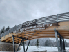 001_Svetovno-prvenstvo-v-nordijskem-smucanju_planica_2023_r