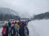 02_Svetovno-prvenstvo-v-nordijskem-smucanju_planica_2023_r