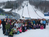 08_Svetovno-prvenstvo-v-nordijskem-smucanju_planica_2023_r