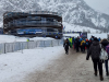 09_Svetovno-prvenstvo-v-nordijskem-smucanju_planica_2023_r