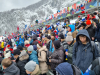 13_Svetovno-prvenstvo-v-nordijskem-smucanju_planica_2023_r