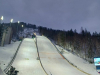 17_Svetovno-prvenstvo-v-nordijskem-smucanju_planica_2023_r