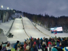 18_Svetovno-prvenstvo-v-nordijskem-smucanju_planica_2023_r