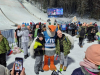 21_Svetovno-prvenstvo-v-nordijskem-smucanju_planica_2023_r