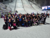 22_Svetovno-prvenstvo-v-nordijskem-smucanju_planica_2023_r