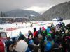 23_Svetovno-prvenstvo-v-nordijskem-smucanju_planica_2023_r