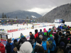 24_Svetovno-prvenstvo-v-nordijskem-smucanju_planica_2023_r