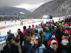 25_Svetovno-prvenstvo-v-nordijskem-smucanju_planica_2023_r