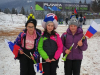 26_Svetovno-prvenstvo-v-nordijskem-smucanju_planica_2023_r