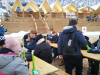 28_Svetovno-prvenstvo-v-nordijskem-smucanju_planica_2023_r