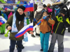 32_Svetovno-prvenstvo-v-nordijskem-smucanju_planica_2023_r