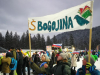 35_Svetovno-prvenstvo-v-nordijskem-smucanju_planica_2023_r