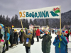 36_Svetovno-prvenstvo-v-nordijskem-smucanju_planica_2023_r