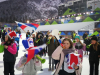 37_Svetovno-prvenstvo-v-nordijskem-smucanju_planica_2023_r