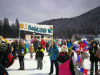 41_Svetovno-prvenstvo-v-nordijskem-smucanju_planica_2023_r