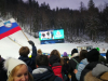 42_Svetovno-prvenstvo-v-nordijskem-smucanju_planica_2023_r