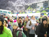 44_Svetovno-prvenstvo-v-nordijskem-smucanju_planica_2023_r