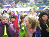 46_Svetovno-prvenstvo-v-nordijskem-smucanju_planica_2023_r