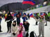 50_Svetovno-prvenstvo-v-nordijskem-smucanju_planica_2023_r