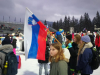 52_Svetovno-prvenstvo-v-nordijskem-smucanju_planica_2023_r