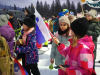 56_Svetovno-prvenstvo-v-nordijskem-smucanju_planica_2023_r