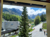 002_6a-v-CSOD-Kranjska-Gora_r