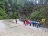 029_6a-v-CSOD-Kranjska-Gora_r