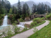 033_6a-v-CSOD-Kranjska-Gora_r