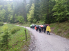 040_6a-v-CSOD-Kranjska-Gora_r