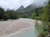 048_6a-v-CSOD-Kranjska-Gora_r