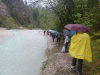 050_6a-v-CSOD-Kranjska-Gora_r