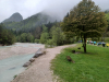 052_6a-v-CSOD-Kranjska-Gora_r