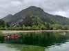 070_6a-v-CSOD-Kranjska-Gora_r