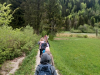 080_6a-v-CSOD-Kranjska-Gora_r