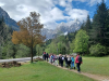 084_6a-v-CSOD-Kranjska-Gora_r